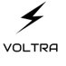 Voltra SportsUK (@voltrasports) Twitter profile photo Voltra SportsUK (@voltrasports) Twitter profile photo