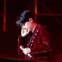 그라찌에 (@leeek3371) 's Twitter Profile Photo