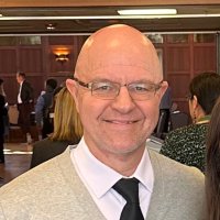 Scott Frye (@scottfrye37) 's Twitter Profile