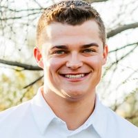 Alec Busse (@alec_busse) 's Twitter Profile