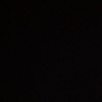 حمد (@md6534094254758) Twitter profile photo