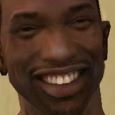 _Adamcy_ Profile