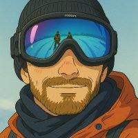 Arif - Ümit Özdağ’ı Serbest Bırakın (@arifgpt) 's Twitter Profile