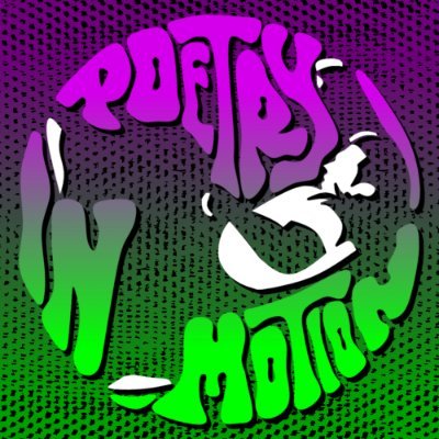 🔴Poetry in Motion en YouTube | ✍️🏻 @TurnHeelWres | 🎙️ #PressingChat en @TyrisWrestling