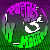 RetroXos | Poetry in Motion (@retroxosretro) 's Twitter Profile Photo RetroXos | Poetry in Motion (@retroxosretro) 's Twitter Profile Photo