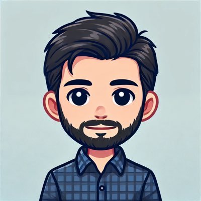 VibeLifetime's profile picture. Building With Vibes