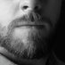MasterDomJohn (@dominantjohnm) Twitter profile photo MasterDomJohn (@dominantjohnm) Twitter profile photo
