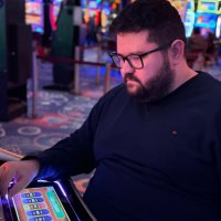 ocarteironft | Keep Bored (@ocarteironft) 's Twitter Profile