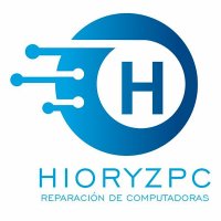 Hioryz PC (@hioryz_pc) 's Twitter Profile