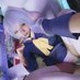 Bejay (@bejaayuwu) Twitter profile photo Bejay (@bejaayuwu) Twitter profile photo