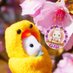 ひよこ🐣 (@h1natan0h1y0k0) Twitter profile photo ひよこ🐣 (@h1natan0h1y0k0) Twitter profile photo