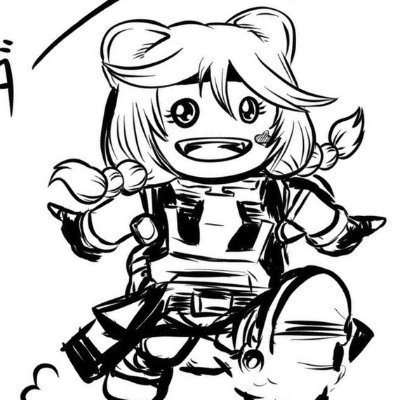 ぽぷりいろさんのプロフィール画像