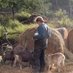Kate Downham - Off-Grid Homesteader (@katedownham) Twitter profile photo Kate Downham - Off-Grid Homesteader (@katedownham) Twitter profile photo