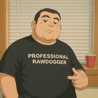 Sodium Giuseppe (@saltyjoe_) 's Twitter Profile