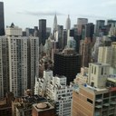 andy molloy - @andymolloycwf - Twitter