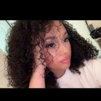 Jade🇸🇳🇻🇳 (@jadermyyy) 's Twitter Profile Photo Jade🇸🇳🇻🇳 (@jadermyyy) 's Twitter Profile Photo