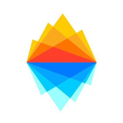 SnowfireAI's profile picture. 