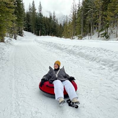 modzipp's profile picture. Classic Millennials in Chaos