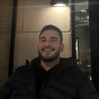 Mohammad Albasha (@mohammadbasha02) 's Twitter Profile