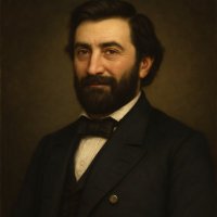 Vartan Shadarevian (@vartanshad) 's Twitter Profile Photo