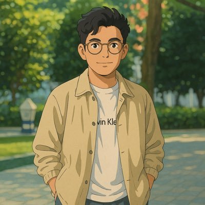 Research Engineer @sgSMU,
MS in Physics and Data Science from @IiserMohali,
Quantum Classroom: https://t.co/MXjtUSlwrF