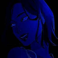 ♯ 𝕸𝐀𝐑 𝕯𝐄 𝕾𝐀𝐔𝐃𝐀𝐃𝐄 .ᐟ (@mard3svudade) 's Twitter Profile Photo ♯ 𝕸𝐀𝐑 𝕯𝐄 𝕾𝐀𝐔𝐃𝐀𝐃𝐄 .ᐟ (@mard3svudade) 's Twitter Profile Photo