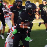 Jackson Bolding (@jacksonbolding) 's Twitter Profile