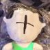 Cumi Shot (Comm's Open) (@cumashe) Twitter profile photo Cumi Shot (Comm's Open) (@cumashe) Twitter profile photo