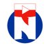 NEXTA Polska (@nexta_polska) Twitter profile photo NEXTA Polska (@nexta_polska) Twitter profile photo