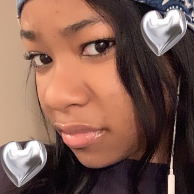 ✰variety content creator | ✰twitch affiliate |✰Hot Topic Partner | ✰ontario, canada |✰bt.brittanytricks@gmail.com