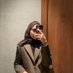 salam alahmed (@thesalamb1) Twitter profile photo salam alahmed (@thesalamb1) Twitter profile photo