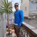 @Ahmed Abdou🦅 (@zeabda68) Twitter profile photo @Ahmed Abdou🦅 (@zeabda68) Twitter profile photo