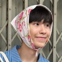 Rote🇰🇷 (@rote_1023) 's Twitter Profile Photo Rote🇰🇷 (@rote_1023) 's Twitter Profile Photo