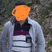 Aykaan Aras (@aykaanaras) Twitter profile photo Aykaan Aras (@aykaanaras) Twitter profile photo