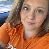 capenter sereena (@sereenaxc) 's Twitter Profile