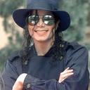 Denny Jackson - @denny_mjackson - Twitter