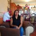 Monica Matute (@monicamatute447) Twitter profile photo Monica Matute (@monicamatute447) Twitter profile photo