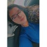 sheyjimenezz__'s profile picture. 