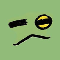 Shprog (@shprogfrog) 's Twitter Profile