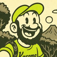 kasama (@alexkasama) 's Twitter Profile