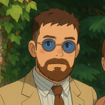 PelleBe's profile picture. Forstadsknøs. Verdensmand. Calibri-hader. Og alt derimellem. Alle holdninger er dine.