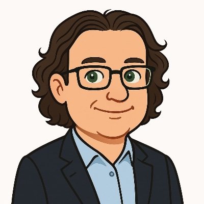 MvThrthySvn's profile picture. 