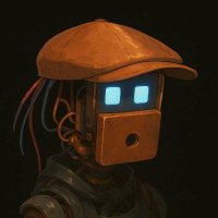 RobOS 🤖⚡ (@robos_sol) 's Twitter Profile Photo RobOS 🤖⚡ (@robos_sol) 's Twitter Profile Photo