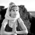 Ela_simplesment (@midiaseu_s) Twitter profile photo Ela_simplesment (@midiaseu_s) Twitter profile photo