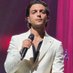 Gianluca Ginoble (@gianluca3971) Twitter profile photo Gianluca Ginoble (@gianluca3971) Twitter profile photo