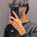 m (@mbzulho) Twitter profile photo m (@mbzulho) Twitter profile photo