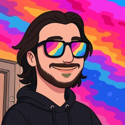 Entrepreneur helping beginners learn to code in the AI era🧑💻