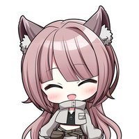心音ゆゆ@7月7日PREMIUM配信予定🎙️ (@kokoneyuyu) 's Twitter Profile