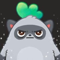 rokrslayer (@rokrslayer) 's Twitter Profile Photo rokrslayer (@rokrslayer) 's Twitter Profile Photo