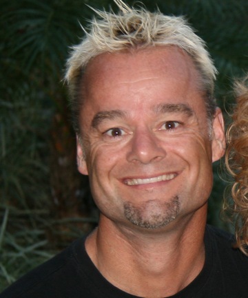 duanepenner's profile picture. 